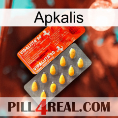 Apkalis new01